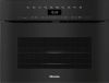 Духовой шкаф Miele H 7440 BMX OBSW купить за 324&nbsp;800 ₽ в Москве с доставкой по РФ