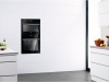 Встраиваемая микроволновая печь Electrolux EVY 6800 ZOZ купить за 82&nbsp;900 ₽ в Москве с доставкой по РФ