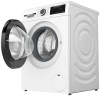 Стиральная машина Bosch WGG0420GPL купить за 82&nbsp;520.40 ₽ в Москве с доставкой по РФ