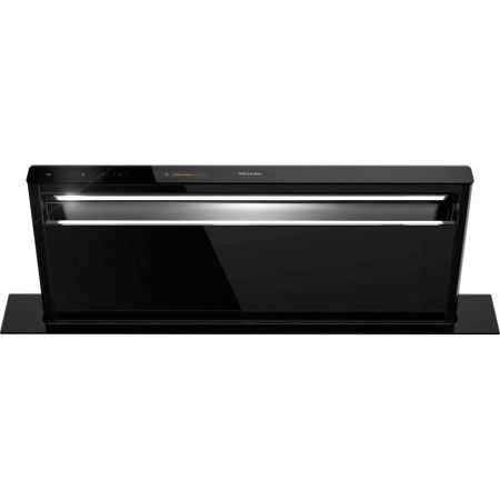 Встраиваемая вытяжка Miele DAD 4841 Levantar купить за 330&nbsp;000 ₽ в Москве с доставкой по РФ