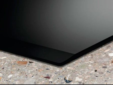 Варочная панель Electrolux EIV634 купить за 59&nbsp;950 ₽ в Москве с доставкой по РФ