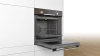 Духовой шкаф Bosch HBA537BM0R купить за 299&nbsp;999 ₽ в Москве с доставкой по РФ