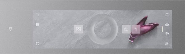 Встраиваемый паровой шкаф V-ZUG Steamer V4000 45 S4T-23026 платина - купить за 449&nbsp;990.17 ₽ в Москве с доставкой по РФ