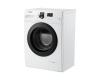 Стиральная машина Samsung WF60F1R2E2WDLP купить за 45&nbsp;555 ₽ в Москве с доставкой по РФ