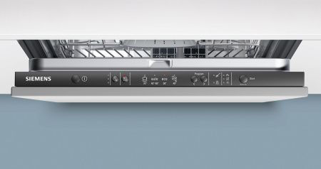 Siemens SN64D070RU купить за 34&nbsp;990 ₽ в Москве с доставкой по РФ