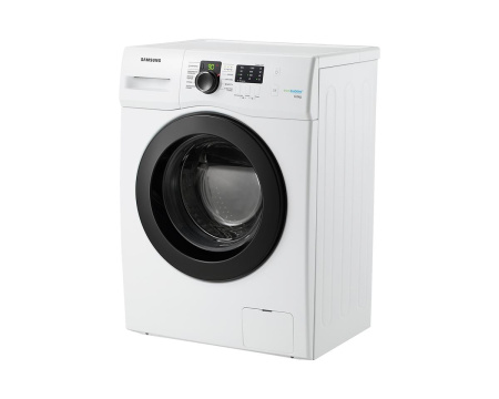 Стиральная машина Samsung WF60F1R2E2WDLP купить за 45&nbsp;555 ₽ в Москве с доставкой по РФ