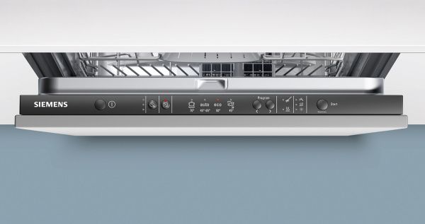 Siemens SN64D070RU - купить за 34&nbsp;990 ₽ в Москве с доставкой по РФ