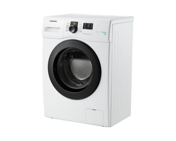 Стиральная машина Samsung WF60F1R2E2WDLP - купить за 45&nbsp;555 ₽ в Москве с доставкой по РФ