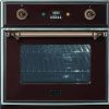 Духовой шкаф Ilve 600-M-MP GF купить за 299&nbsp;999 ₽ в Москве с доставкой по РФ