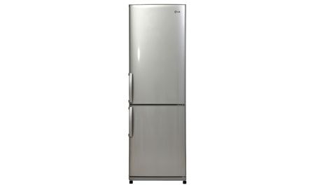 Холодильник LG GA-B379UMDA - купить онлайн, цена 99 900 ₽, стоимость доставки по МСК и РФ от 300 рублей, заказать сейчас! Холодильник LG GA-B379UMDA купить за 99 900 ₽ в Москве с доставкой по РФ