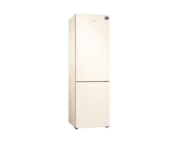 Холодильник Samsung RB34N5000EF/WT - купить за 100&nbsp;000 ₽ в Москве с доставкой по РФ