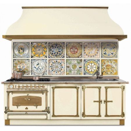 Варочный центр Restart GTO 090 R - купить онлайн, цена 355 555 ₽, стоимость доставки по МСК и РФ от 300 рублей, заказать сейчас! Варочный центр Restart GTO 090 R купить за 355 555 ₽ в Москве с доставкой по РФ