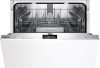 Встраиваемая посудомоечная машина Gaggenau DF270100F купить за 150&nbsp;000 ₽ в Москве с доставкой по РФ