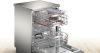 Посудомоечная машина Bosch SMS8ZDI86Q купить за 125&nbsp;080.32 ₽ в Москве с доставкой по РФ