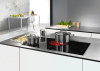 Стеклокерамическая варочная панель Miele KM6230 купить за 149&nbsp;900 ₽ в Москве с доставкой по РФ