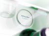 Холодильник Miele KFN 29162 D EDT CS - купить онлайн, цена 208 000 ₽, стоимость доставки по МСК и РФ от 300 рублей, заказать сейчас! Холодильник Miele KFN 29162 D EDT CS купить за 208 000 ₽ в Москве с доставкой по РФ