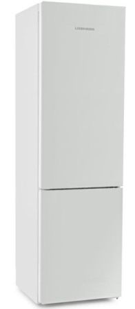 Холодильник Liebherr CBNgw 3956 Premium BioFresh NoFrost - купить онлайн, цена 120 890.41 ₽, стоимость доставки по МСК и РФ от 300 рублей, заказать сейчас! Холодильник Liebherr CBNgw 3956 Premium BioFresh NoFrost купить за 120 890.41 ₽ в Москве с доставкой по РФ