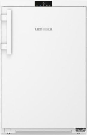 Морозильник Liebherr FNe 1404 - купить онлайн, цена 50 000.35 ₽, стоимость доставки по МСК и РФ от 300 рублей, заказать сейчас! Морозильник Liebherr FNe 1404 купить за 50 000.35 ₽ в Москве с доставкой по РФ