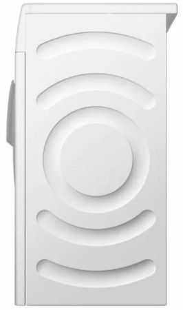Стиральная машина Bosch WLN24242OE купить за 50&nbsp;990 ₽ в Москве с доставкой по РФ