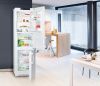 Холодильник Liebherr CBN 4815 Comfort BioFresh NoFrost - купить онлайн, цена 121 690.80 ₽, стоимость доставки по МСК и РФ от 300 рублей, заказать сейчас! Холодильник Liebherr CBN 4815 Comfort BioFresh NoFrost купить за 121 690.80 ₽ в Москве с доставкой по РФ