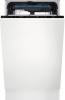 Electrolux EEM43211L купить за 62&nbsp;210 ₽ в Москве с доставкой по РФ