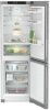 Холодильник Liebherr CBNpcd 5223 Plus - купить онлайн, цена 133 250.26 ₽, стоимость доставки по МСК и РФ от 300 рублей, заказать сейчас! Холодильник Liebherr CBNpcd 5223 Plus купить за 133 250.26 ₽ в Москве с доставкой по РФ