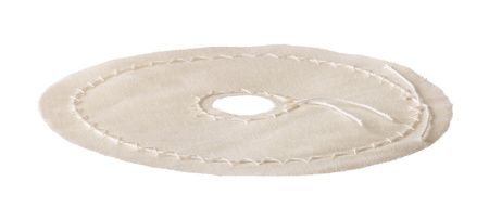 Кофемашина KitchenAid 5KCM0812EOB купить за 290&nbsp;000 ₽ в Москве с доставкой по РФ