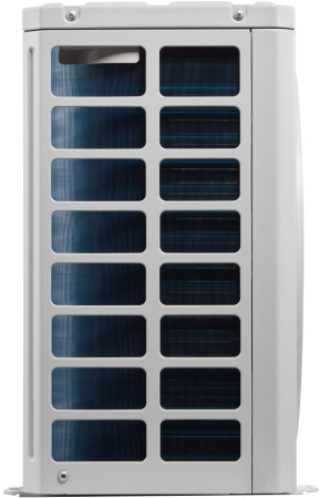 Сплит-система Electrolux EACS-12HAL/N8 купить за 41&nbsp;970 ₽ в Москве с доставкой по РФ