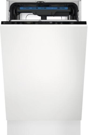 Electrolux EEM43211L - купить онлайн, цена 62 210 ₽, стоимость доставки по МСК и РФ от 300 рублей, заказать сейчас! Electrolux EEM43211L купить за 62 210 ₽ в Москве с доставкой по РФ