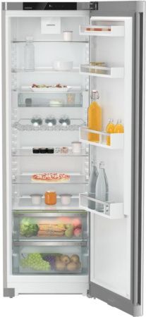 Холодильник Liebherr SRsfe 5220 - купить онлайн, цена 95 390.29 ₽, стоимость доставки по МСК и РФ от 300 рублей, заказать сейчас! Холодильник Liebherr SRsfe 5220 купить за 95 390.29 ₽ в Москве с доставкой по РФ