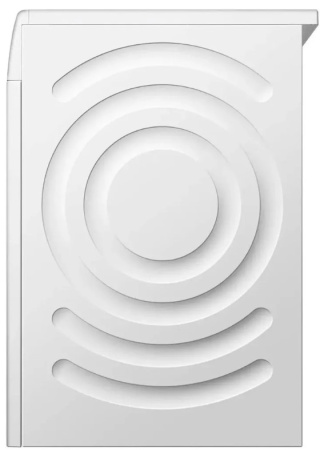 Стиральная машина Bosch WGE02400SN купить за 76&nbsp;250.45 ₽ в Москве с доставкой по РФ