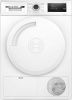 Сушильная машина Bosch WTH83002BY купить за 87&nbsp;250.90 ₽ в Москве с доставкой по РФ