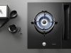 Газовая варочная панель Miele CS 7101 FL купить за 162&nbsp;000 ₽ в Москве с доставкой по РФ