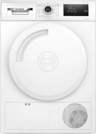 Сушильная машина Bosch WTH83002BY - купить онлайн, цена 87 250.90 ₽, стоимость доставки по МСК и РФ от 300 рублей, заказать сейчас! Сушильная машина Bosch WTH83002BY купить за 87 250.90 ₽ в Москве с доставкой по РФ