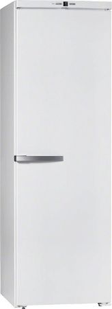 Морозильник Miele FN28062 WS - купить онлайн, цена 115 000 ₽, стоимость доставки по МСК и РФ от 300 рублей, заказать сейчас! Морозильник Miele FN28062 WS купить за 115 000 ₽ в Москве с доставкой по РФ
