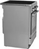 Электрическая плита Electrolux EKC 954501 X купить за 63&nbsp;600 ₽ в Москве с доставкой по РФ