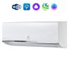 Инверторная сплит-система Electrolux EACS/I-09HSM/N8_V2 купить за 42&nbsp;840 ₽ в Москве с доставкой по РФ