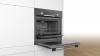 Встраиваемый духовой шкаф BOSCH HBF534EH1T купить за 102&nbsp;600.60 ₽ в Москве с доставкой по РФ