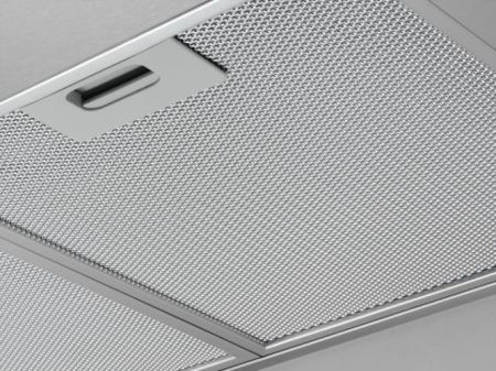 Вытяжка Electrolux EFC 60151 X купить за 7&nbsp;360 ₽ в Москве с доставкой по РФ