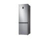 Холодильник Samsung RB36T774FSA/WT - купить онлайн, цена 100 000 ₽, стоимость доставки по МСК и РФ от 300 рублей, заказать сейчас! Холодильник Samsung RB36T774FSA/WT купить за 100 000 ₽ в Москве с доставкой по РФ
