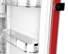 Холодильник KitchenAid KCFME 60150L купить за 499&nbsp;999 ₽ в Москве с доставкой по РФ