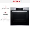 Духовой шкаф Bosch HRG5785S6 купить за 181&nbsp;250.38 ₽ в Москве с доставкой по РФ