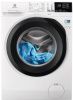 Стиральная машина Electrolux EW6FN429BP купить за 96&nbsp;800 ₽ в Москве с доставкой по РФ