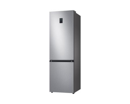 Холодильник Samsung RB36T774FSA/WT - купить онлайн, цена 100 000 ₽, стоимость доставки по МСК и РФ от 300 рублей, заказать сейчас! Холодильник Samsung RB36T774FSA/WT купить за 100 000 ₽ в Москве с доставкой по РФ