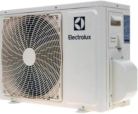 Сплит-система Electrolux EACS-12HF2/N3_22Y купить за 54&nbsp;550 ₽ в Москве с доставкой по РФ