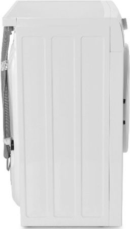 Стиральная машина Electrolux EWS 1066 EEW купить за 237&nbsp;300 ₽ в Москве с доставкой по РФ