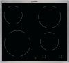 Варочная панель Electrolux CPE 6420 KX купить за 92&nbsp;300 ₽ в Москве с доставкой по РФ