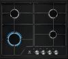 Варочная панель Electrolux EGS6424K купить за 22&nbsp;700 ₽ в Москве с доставкой по РФ