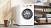 Стиральная машина Bosch WGE03209PL - купить онлайн, цена 46 000.00 ₽, стоимость доставки по МСК и РФ от 300 рублей, заказать сейчас! Стиральная машина Bosch WGE03209PL купить за 46 000.00 ₽ в Москве с доставкой по РФ