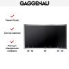 Варочная панель Gaggenau VI492113 купить за 129&nbsp;999 ₽ в Москве с доставкой по РФ